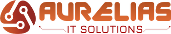 AURELIAS IT SOLUTIONS