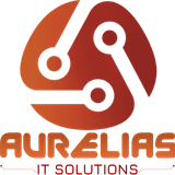 AURELIAS IT SOLUTIONS