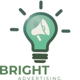 BrightLane