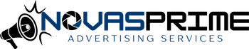 Novasprime Logo