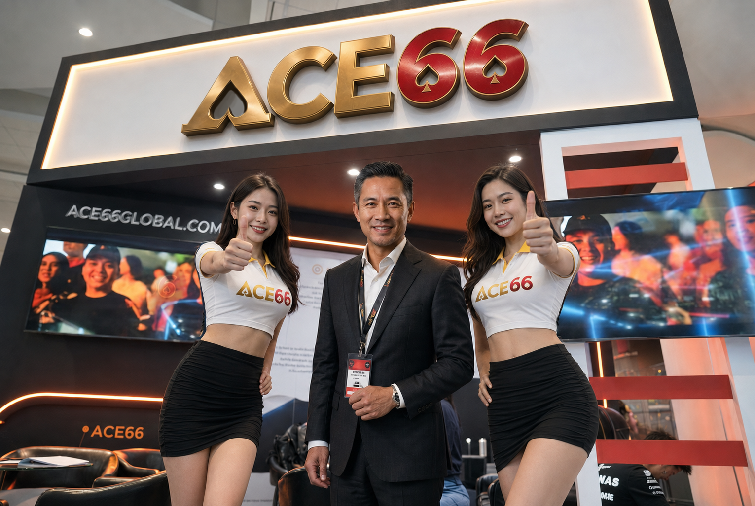 DSC00604